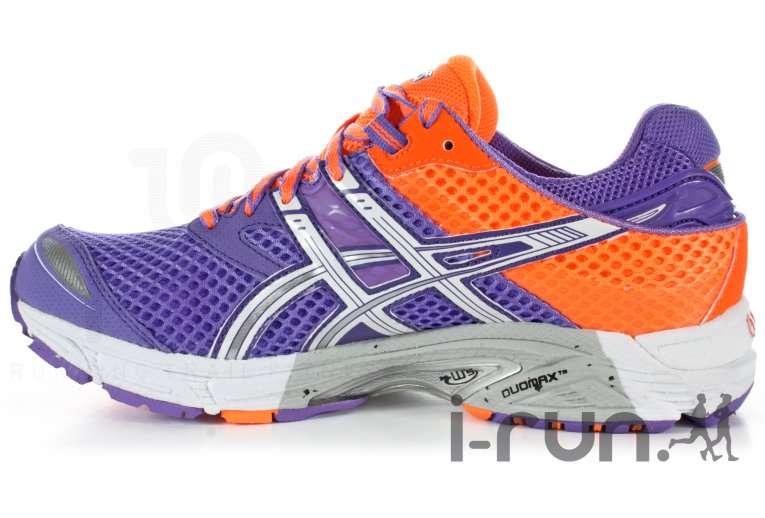 Asics Gel DS Trainer 17 W 