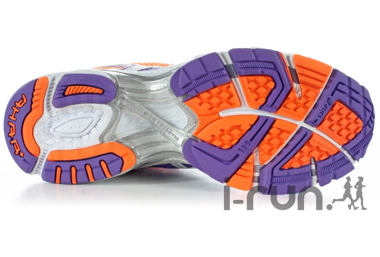 Asics Gel DS Trainer 17 W 