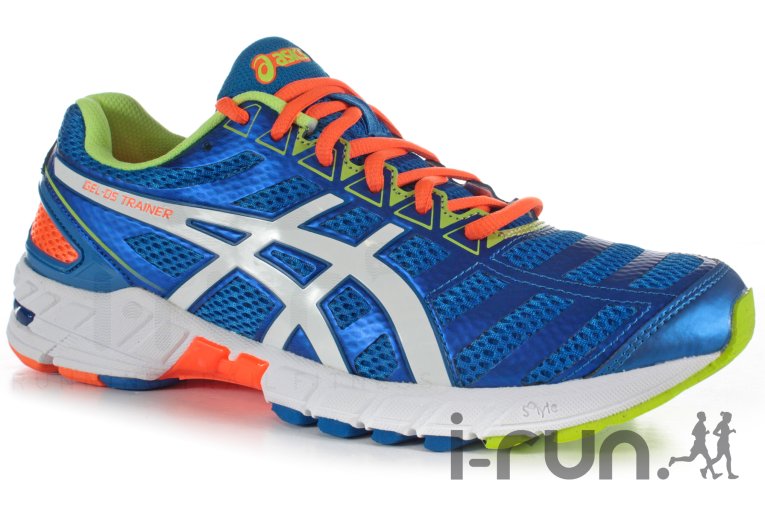 Asics Gel DS Trainer 18 M 