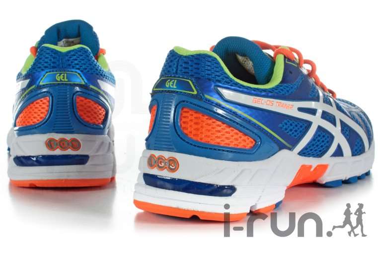 Asics Gel DS Trainer 18 M 
