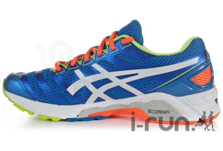 Asics Gel DS Trainer 18 M 