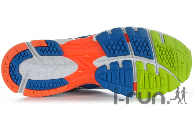 Asics Gel DS Trainer 18 M 