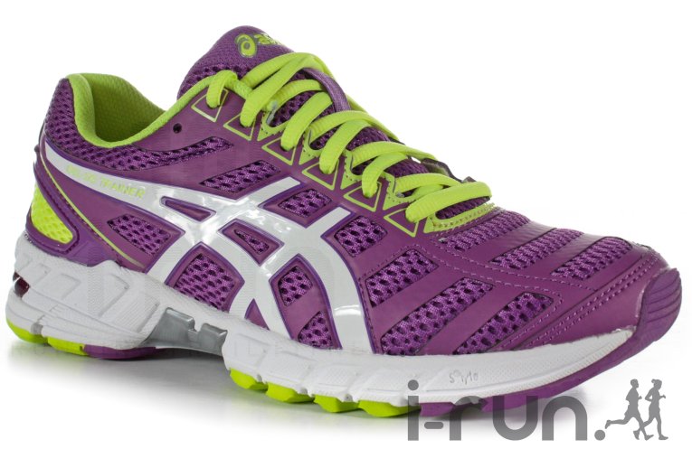 Asics Gel DS Trainer 18 W 