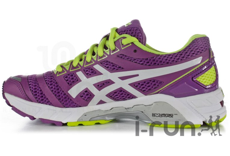 Asics Gel DS Trainer 18 W 