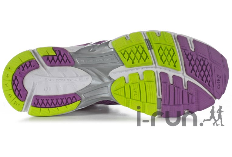 Asics Gel DS Trainer 18 W 
