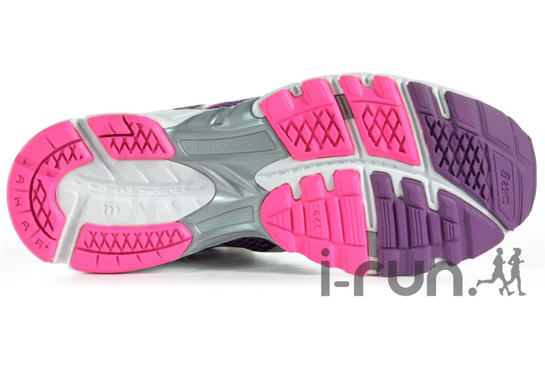 Asics Gel DS Trainer 18 W 