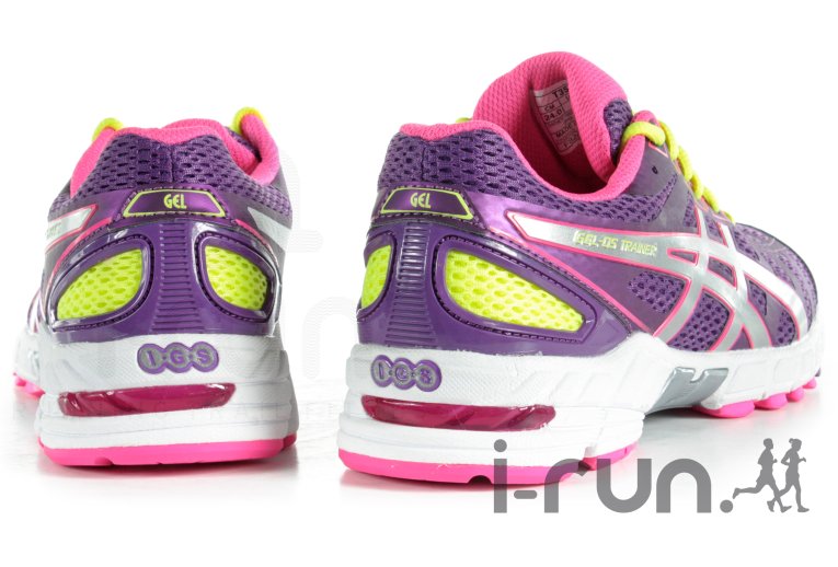 Asics Gel DS Trainer 18 W 
