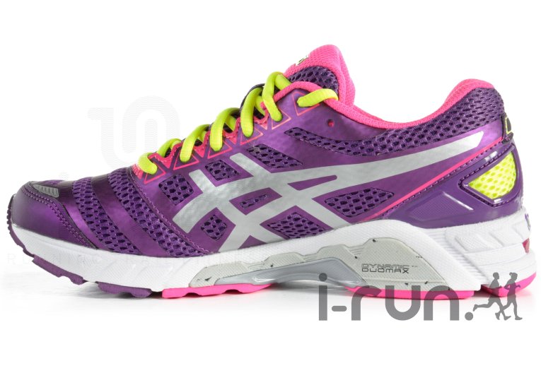 Asics Gel DS Trainer 18 W 