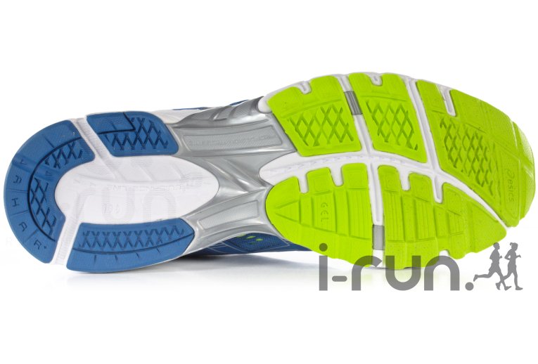 Asics Gel DS Trainer 19 M 