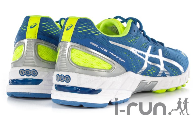 Asics Gel DS Trainer 19 M 