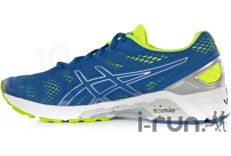 Asics Gel DS Trainer 19 M 
