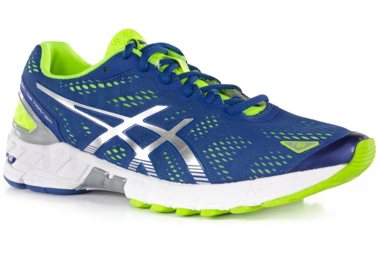 Asics Gel DS Trainer 19 M 