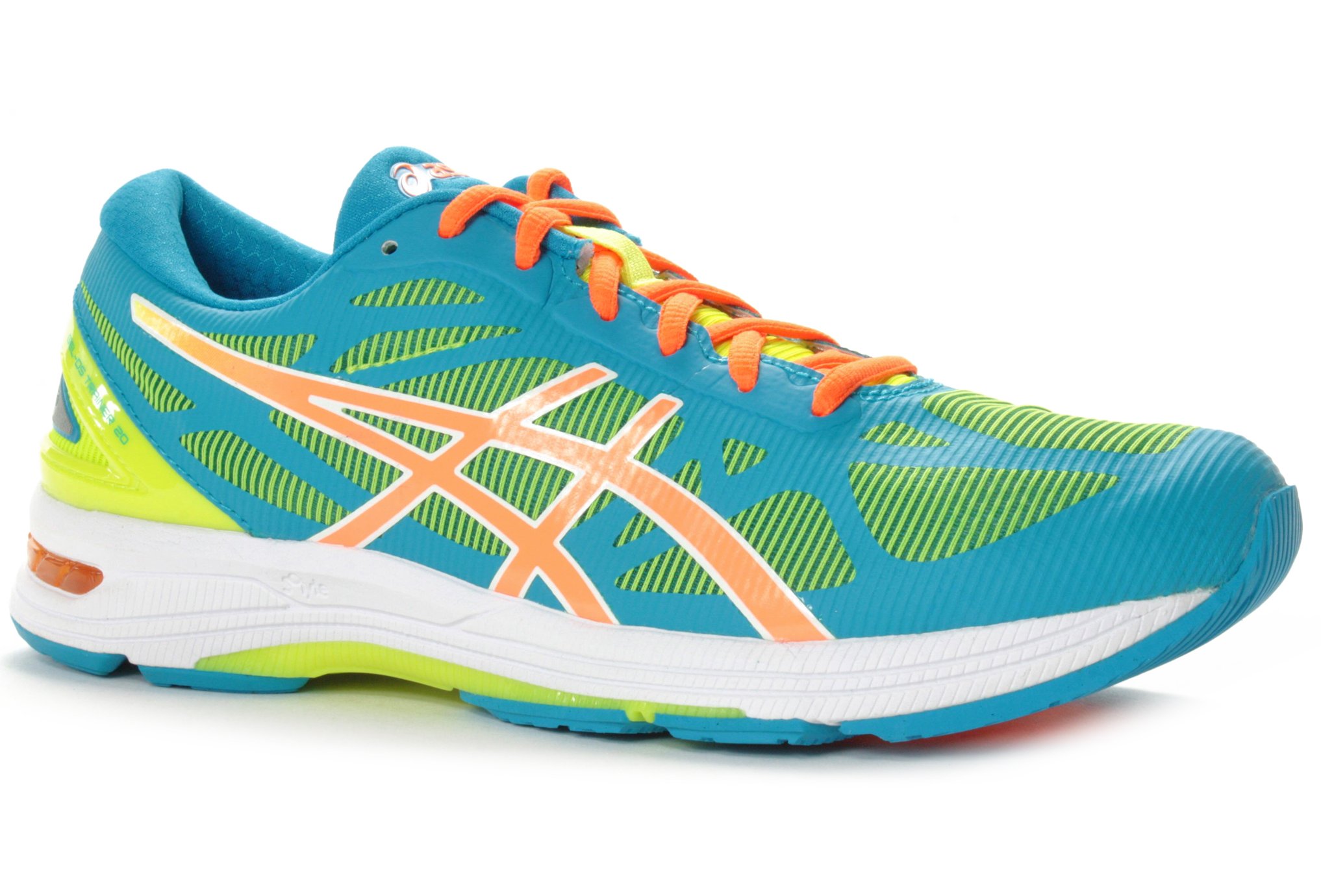 Asics Gel-DS Trainer 20