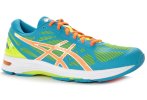 Asics Gel-DS Trainer 20