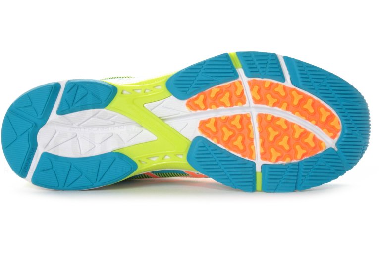 Asics Gel-DS Trainer 20