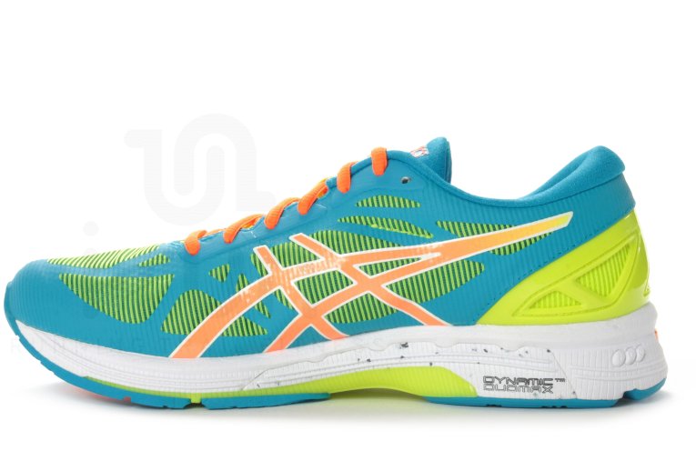Asics Gel-DS Trainer 20