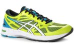 Asics Gel-DS Trainer 20 Neutral