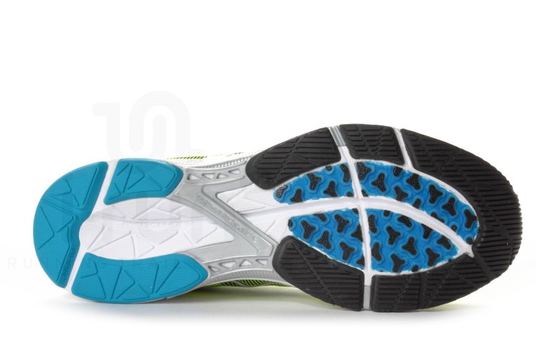 Asics Gel-DS Trainer 20 Neutral
