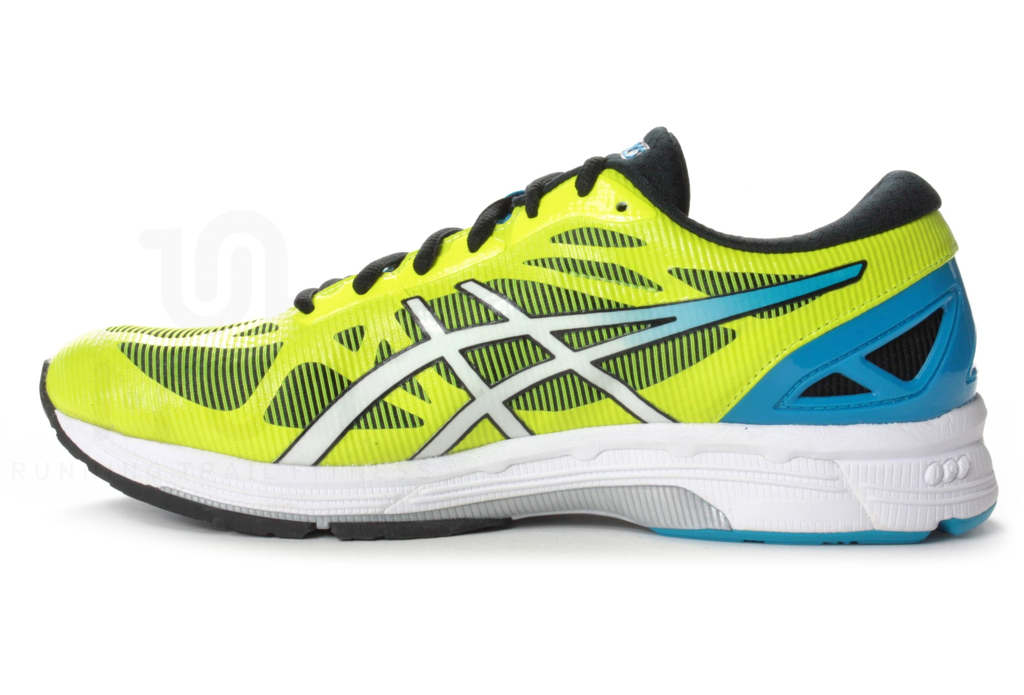 Asics Gel-DS Trainer 20 Neutral