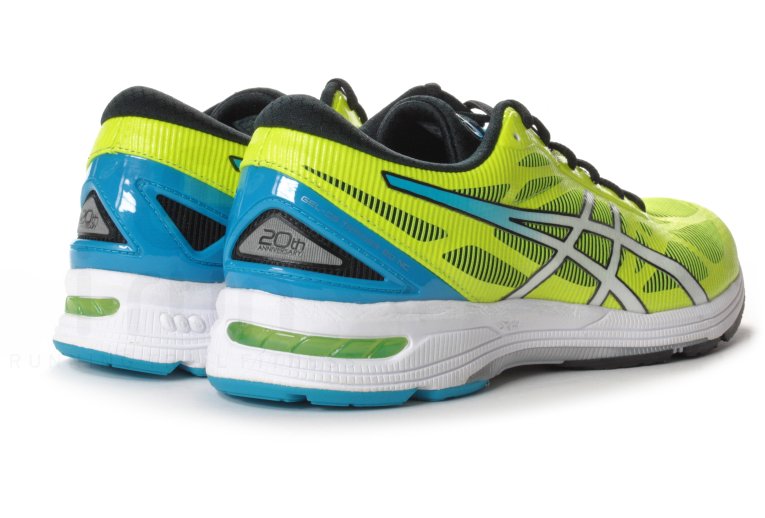 Asics Gel-DS Trainer 20 Neutral