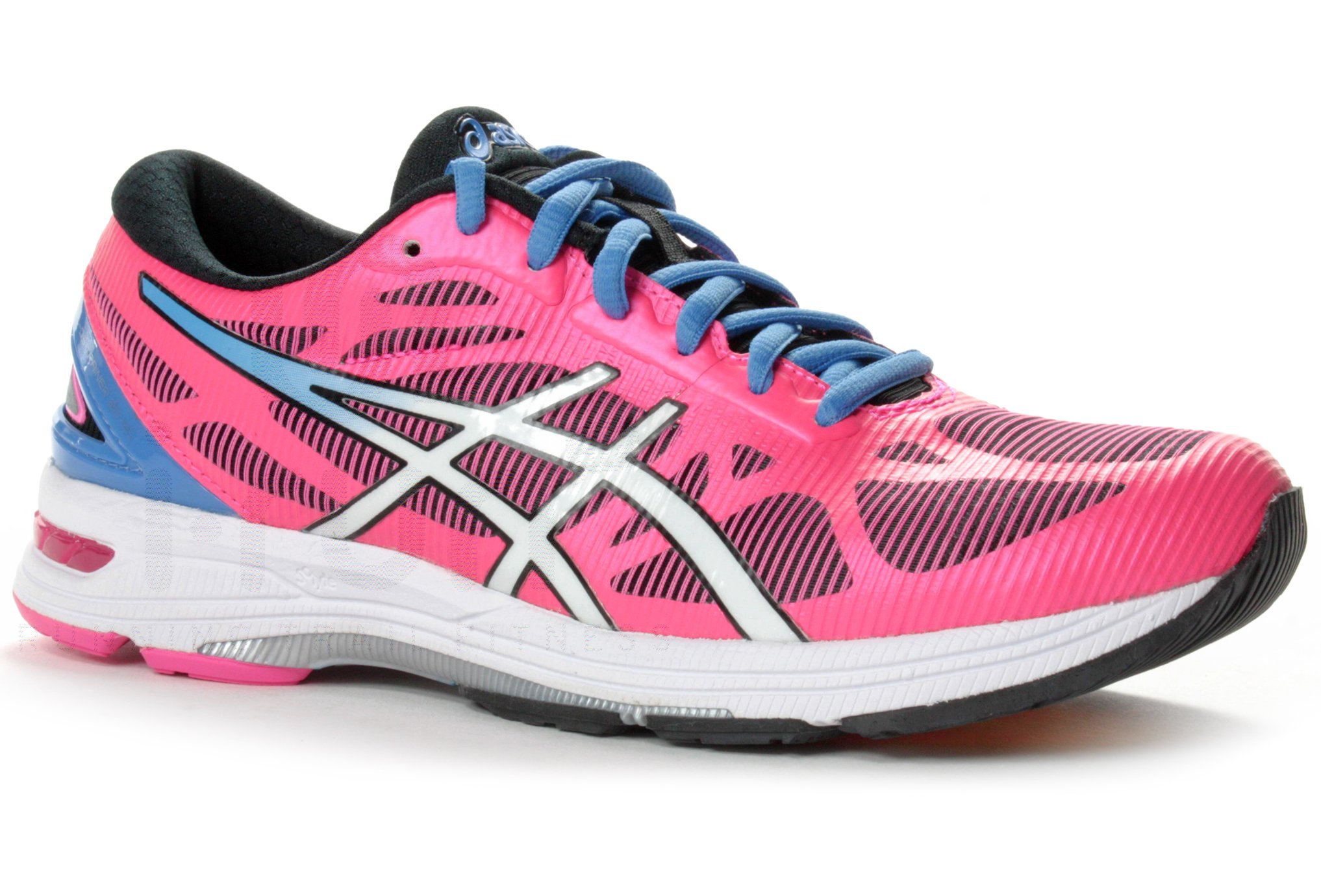Asics Gel-DS Trainer 20 Neutral