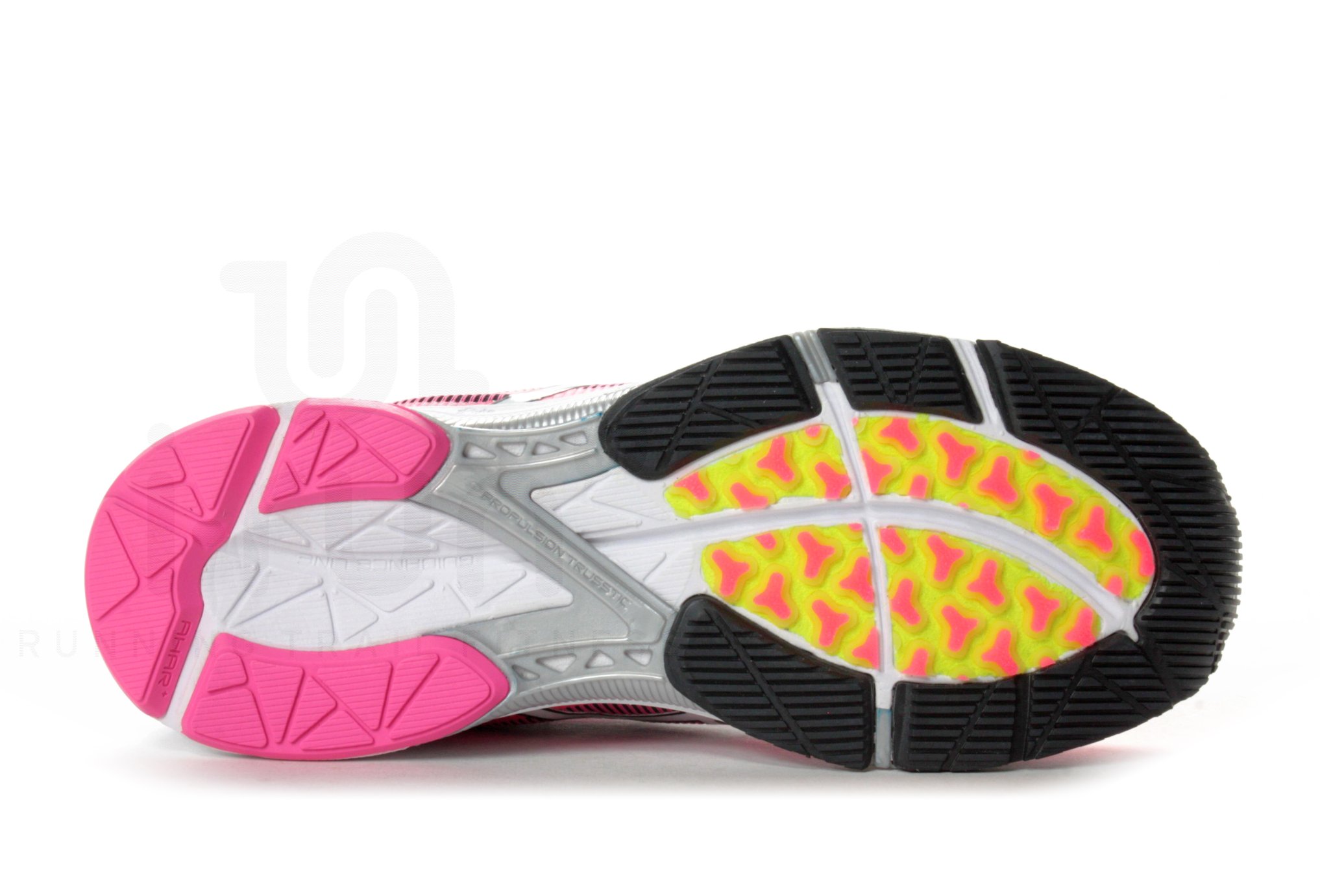 Asics Gel-DS Trainer 20 Neutral
