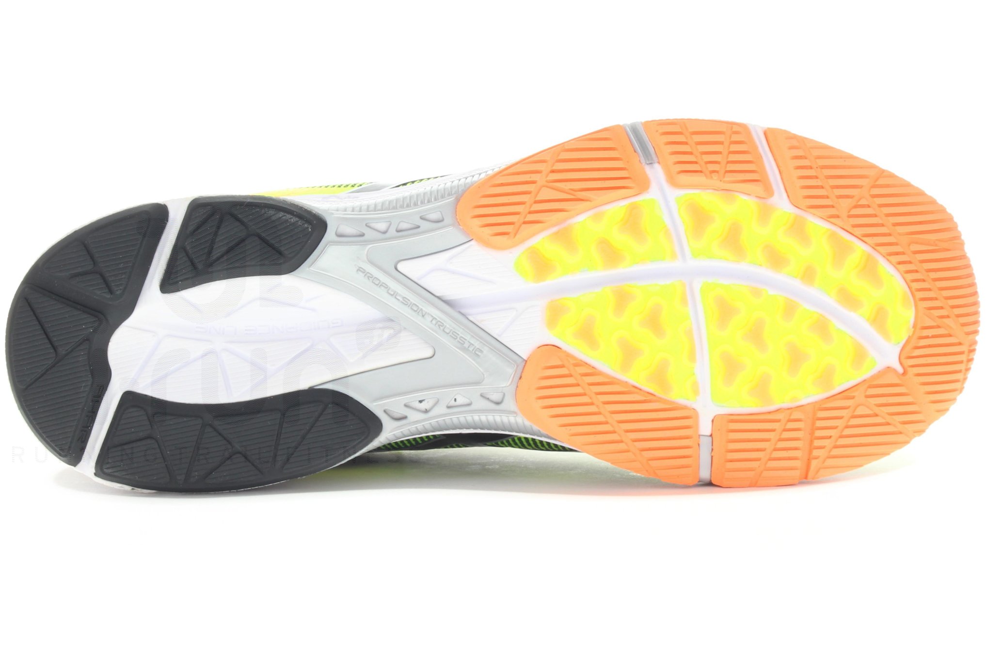 Asics Gel-DS Trainer 21