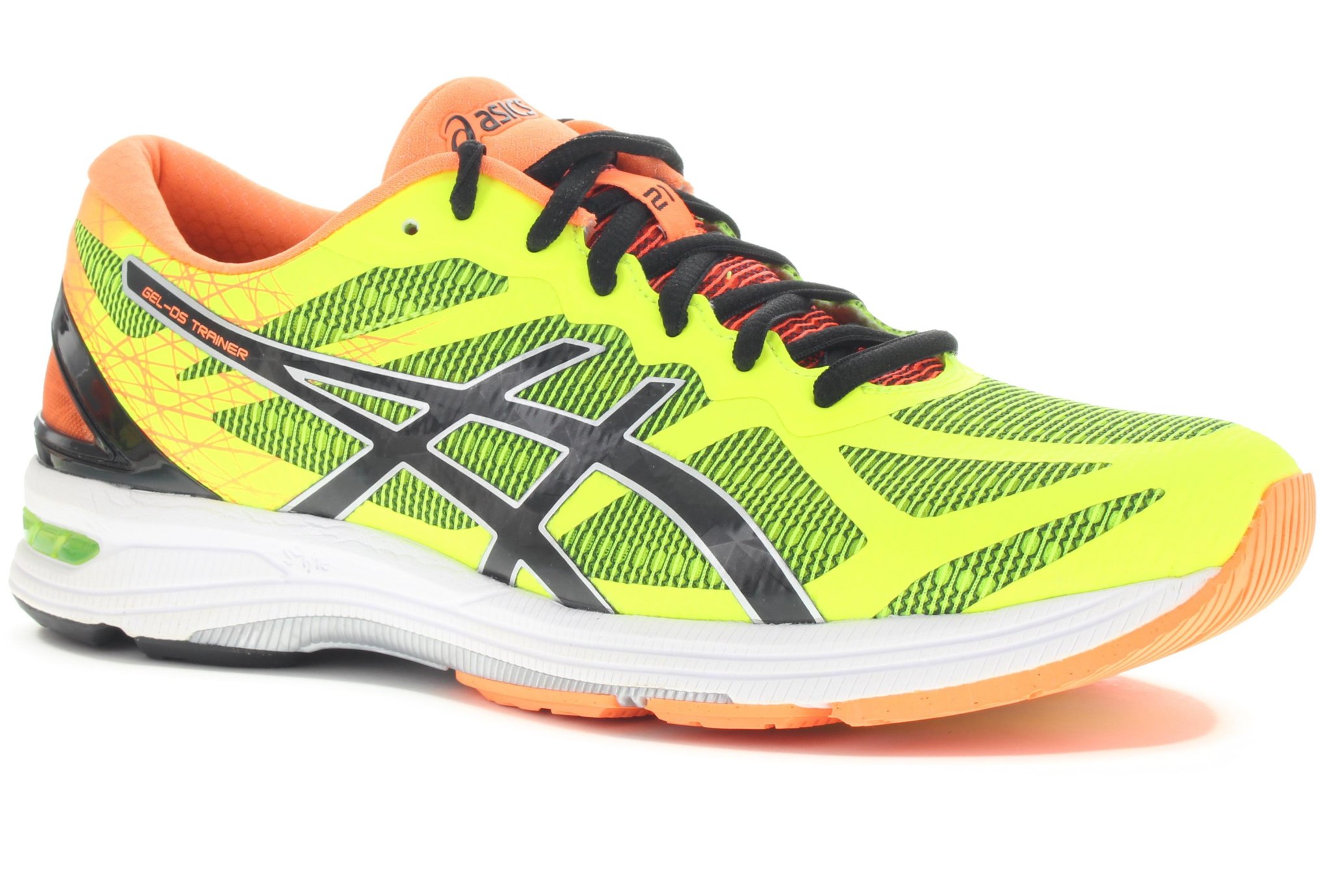Asics Gel-DS Trainer 21