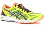 Asics Gel-DS Trainer 21