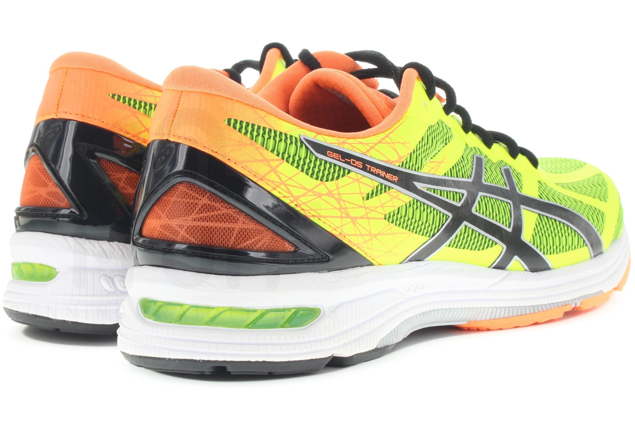 Asics Gel-DS Trainer 21
