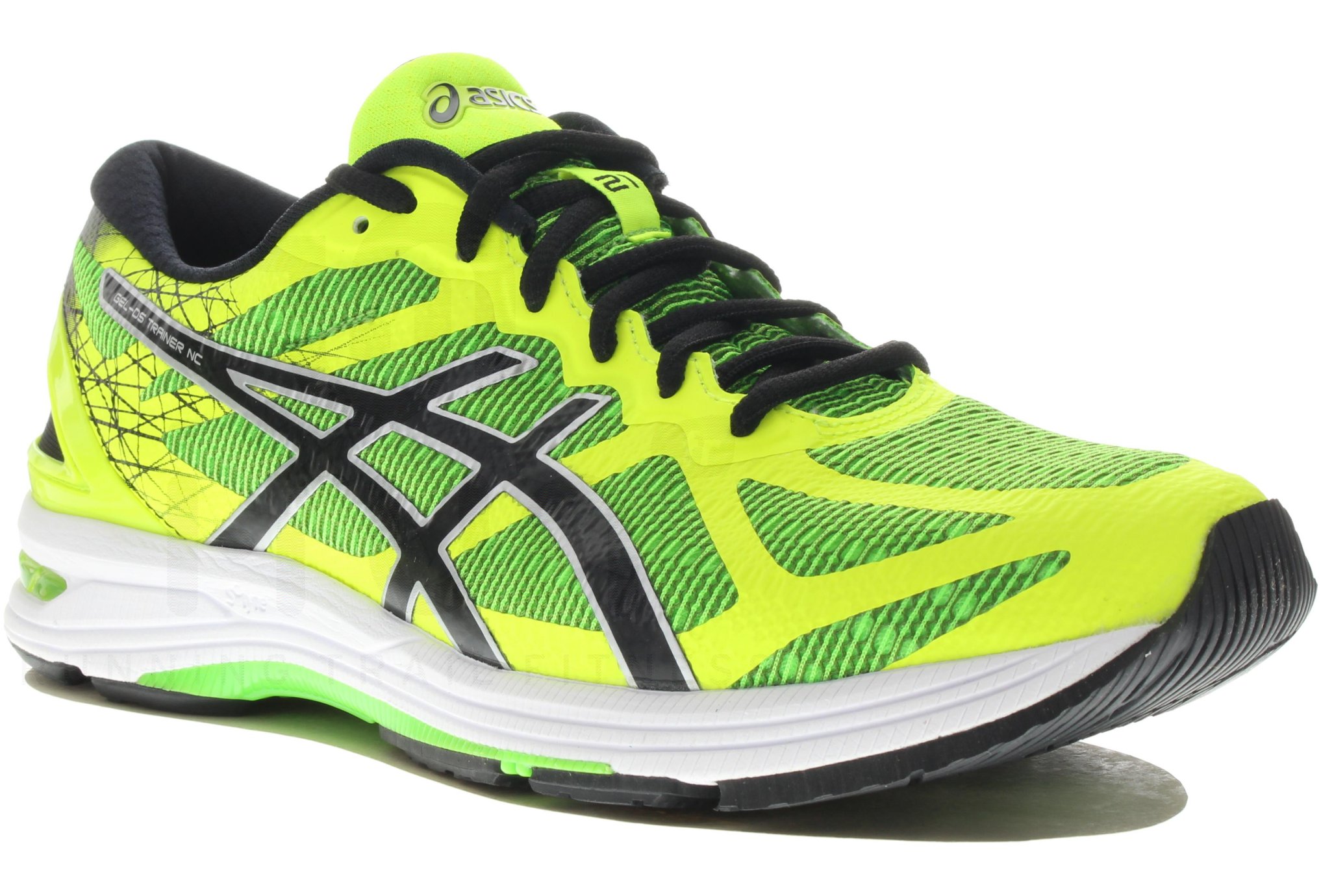 Asics Gel-DS Trainer 21 NC