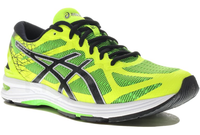 Asics Gel-DS Trainer 21 NC