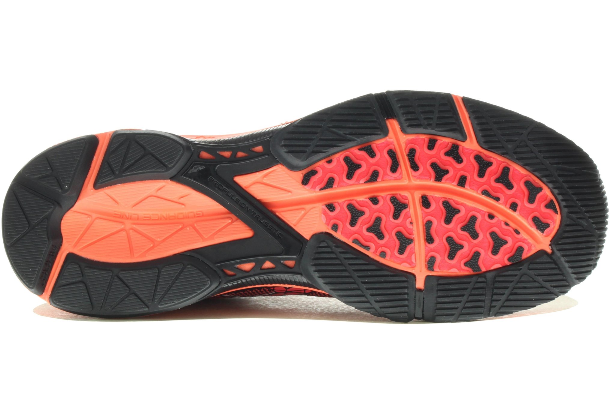 Asics Gel-DS Trainer 21