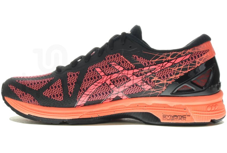 Asics Gel-DS Trainer 21