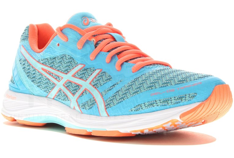 Asics Gel-DS Trainer 22 W 