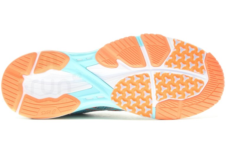 Asics Gel-DS Trainer 22 W 