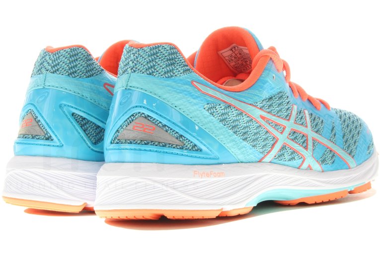 Asics Gel-DS Trainer 22 W 