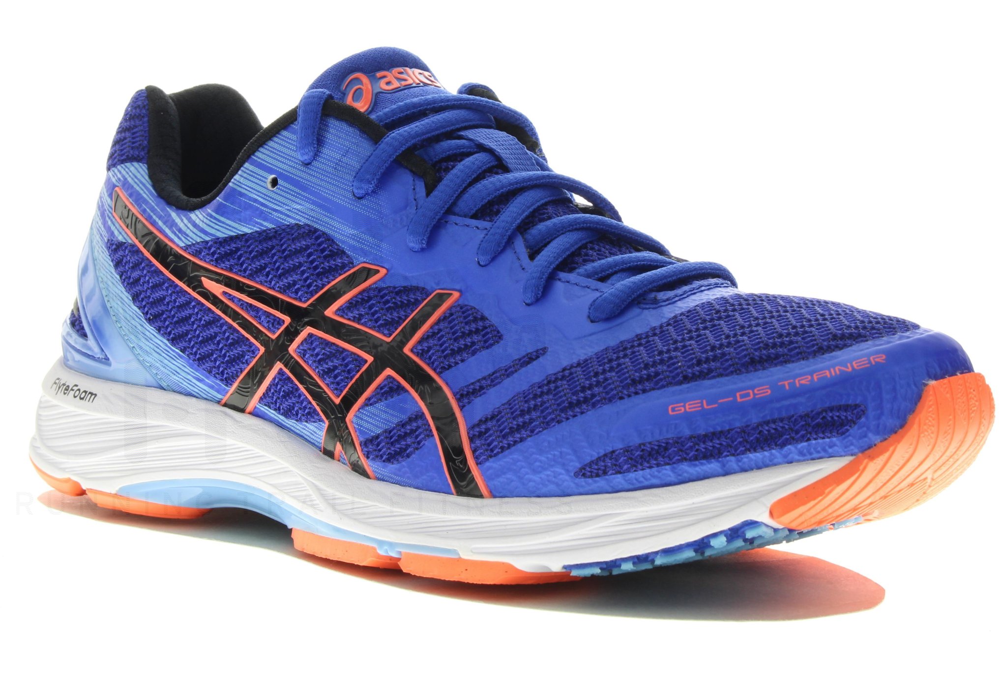 Asics Gel-DS Trainer 22