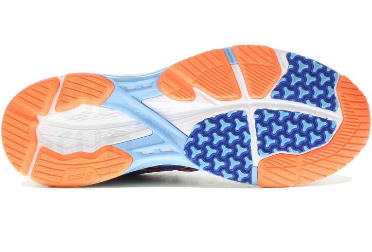 Asics Gel-DS Trainer 22 W 