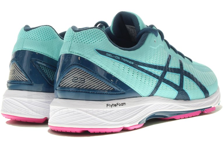 Asics Gel-DS Trainer 23 W 