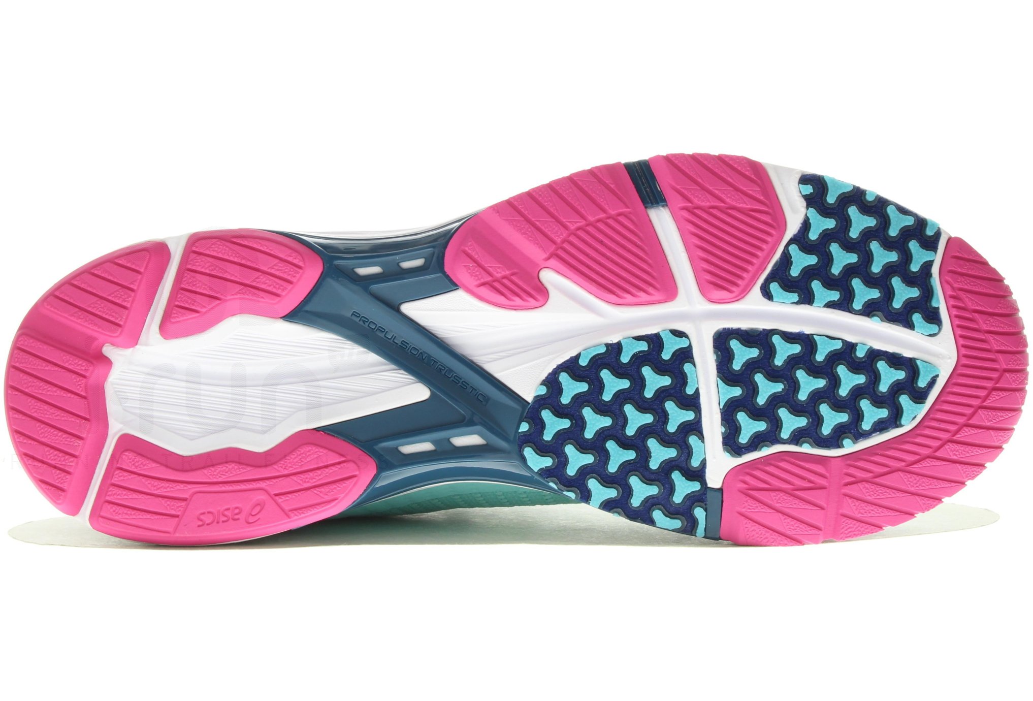 Asics Gel-DS Trainer 23