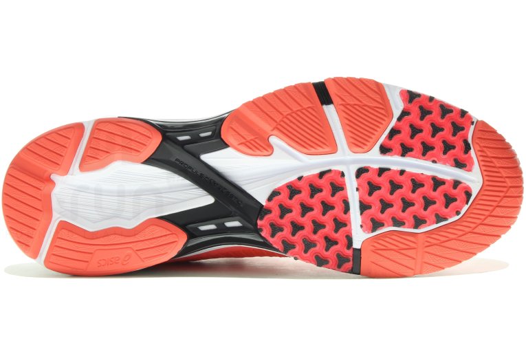 Asics Gel-DS Trainer 23 W 
