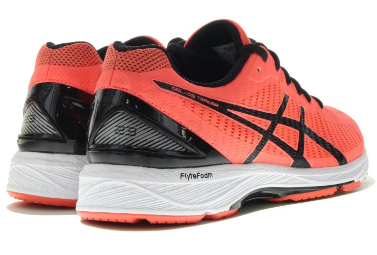 Asics Gel-DS Trainer 23 W 