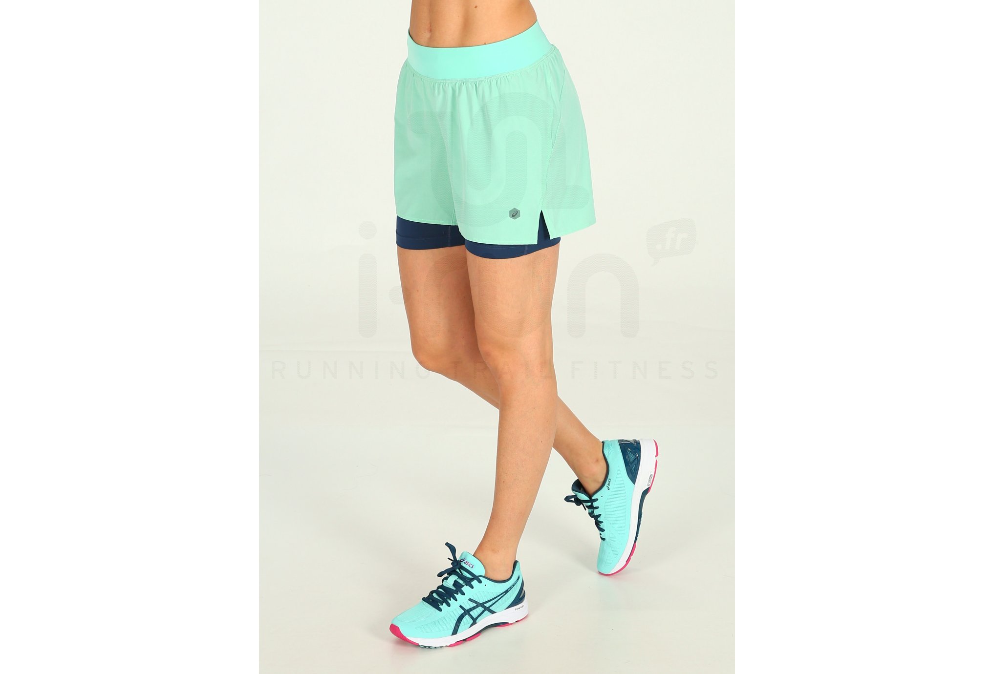 Asics Gel-DS Trainer 23