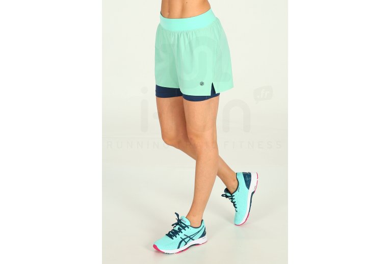 Asics Gel-DS Trainer 23 W 