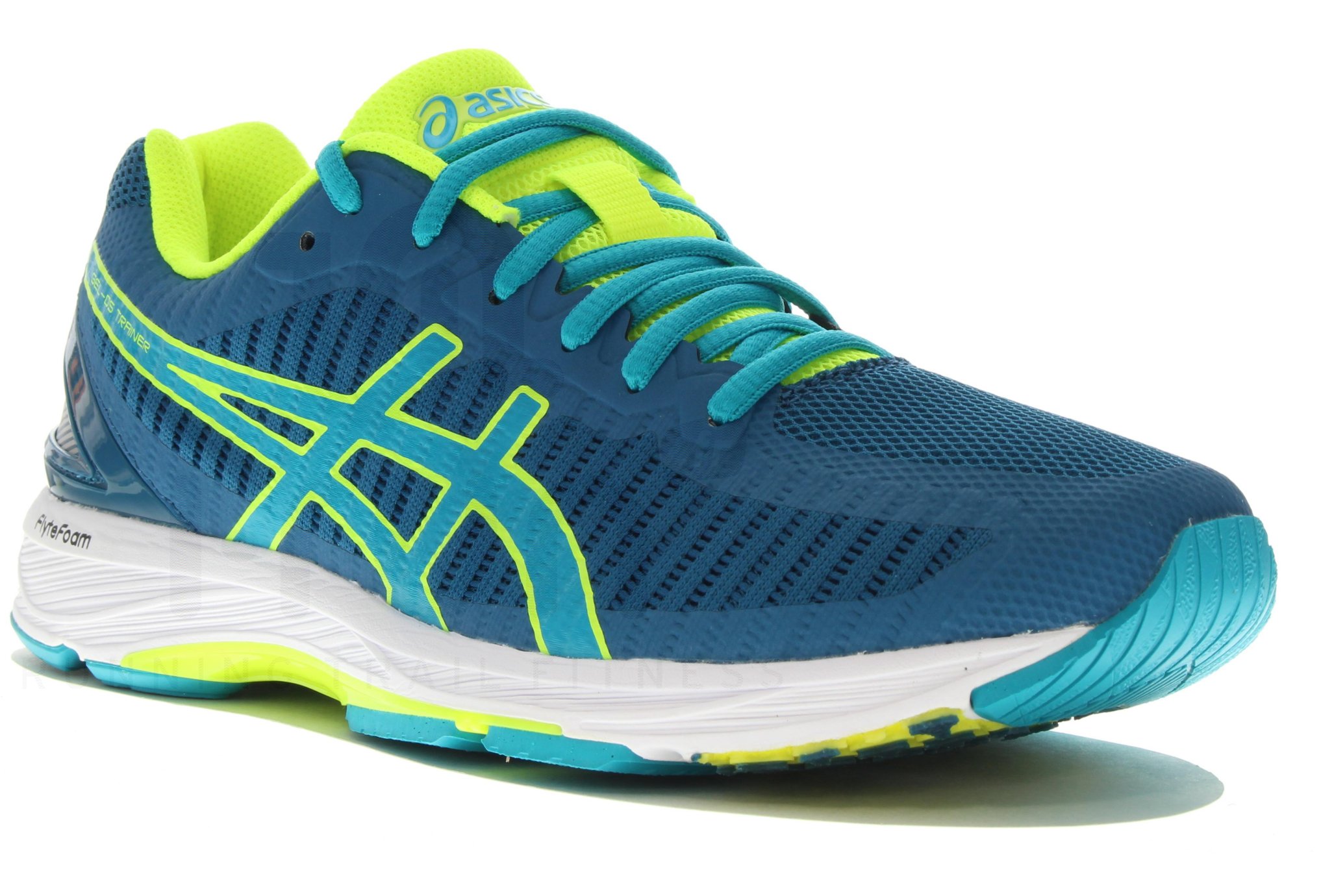Asics Gel-DS Trainer 23 Damen