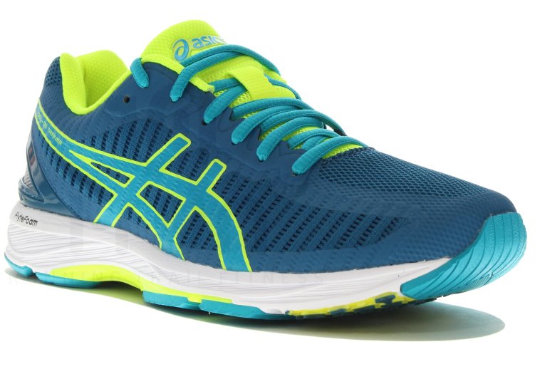 Asics Gel-DS Trainer 23 W 