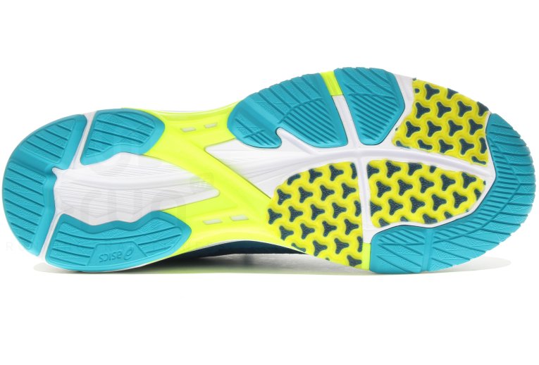 Asics Gel-DS Trainer 23 W 