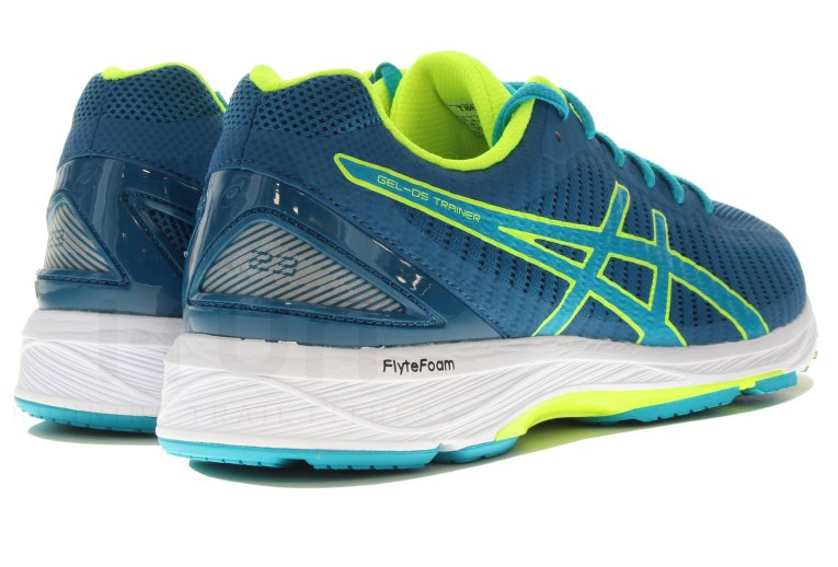 Asics Gel-DS Trainer 23 W 