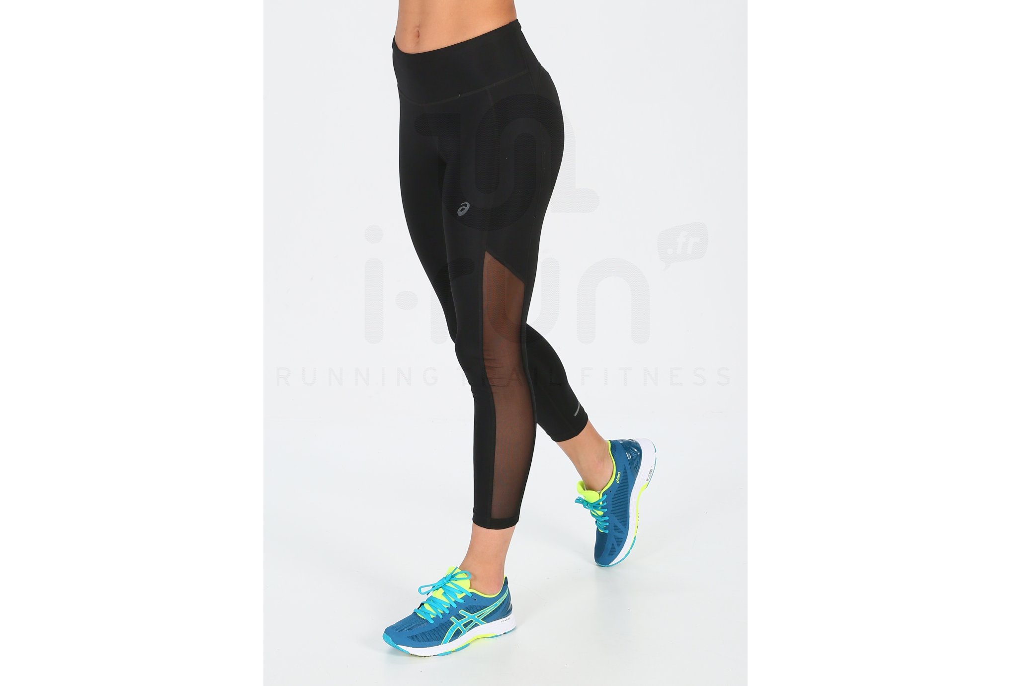Asics Gel-DS Trainer 23 Damen